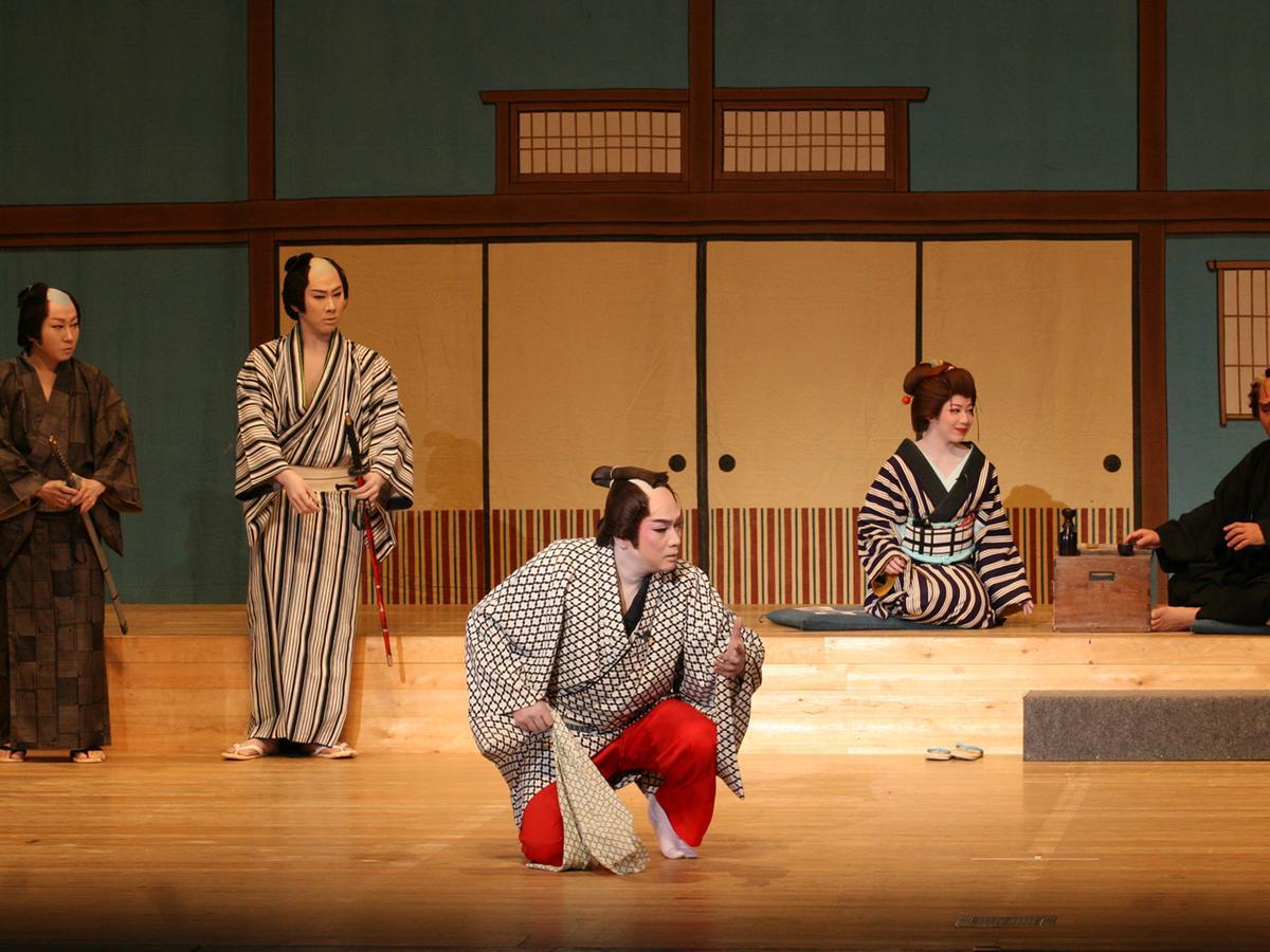 Spa&Resort Kujukuri Taiyou-No-Sato Chosi Номер фото